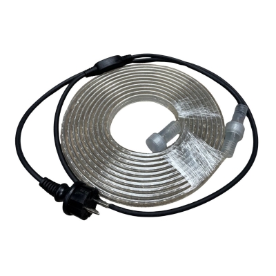 Ledslinga med anslutningskabel 5m