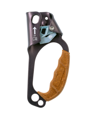 HAND ASCENDER VÄNSTER EVO