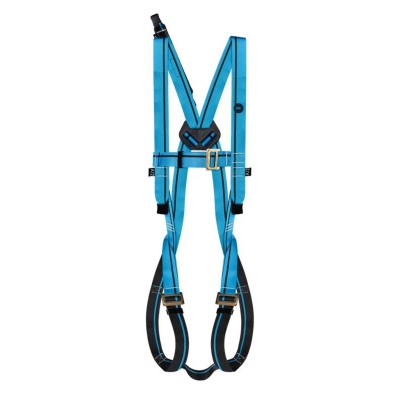 Ställningspaket Y-Lanyard Basic