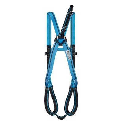 Ställningspaket Y-Lanyard Basic