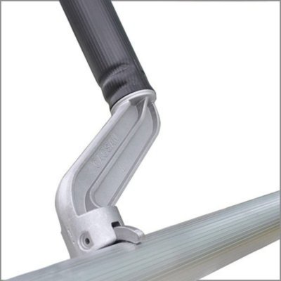 Minitower 8,5m SP PRO