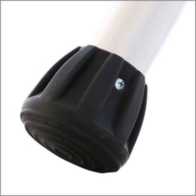 Minitower 6,4m SP PRO