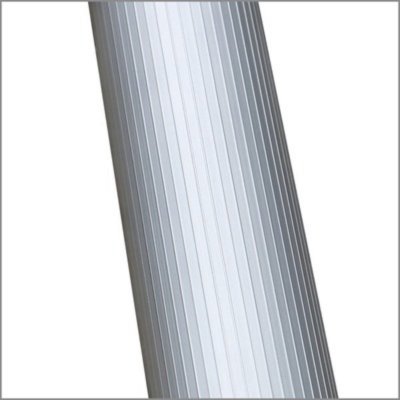 Minitower 6,4m SP PRO