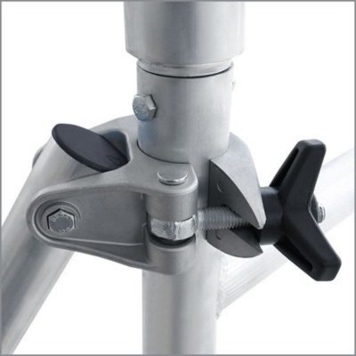 Minitower 6,4m SP PRO