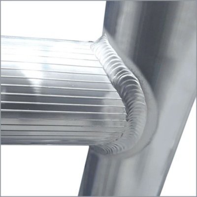 Minitower 6,4m SP PRO