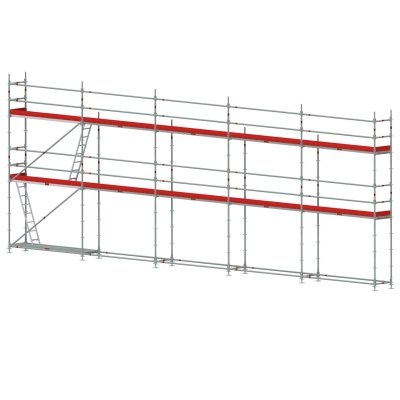 Villapaket modul 100m²