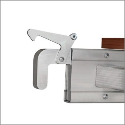 Multiställning Kombi SP PRO