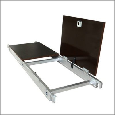 Multiställning Kombi SP PRO