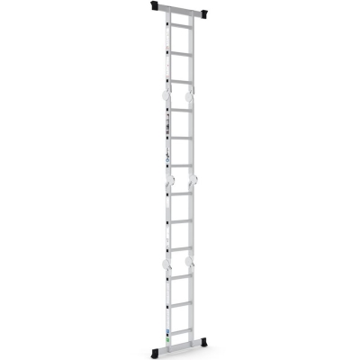 Multistege QUADRO 4x3