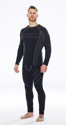 Funktionsunderställströja Lahti