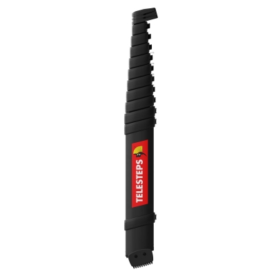 Telesteps prime line 3,5 SB