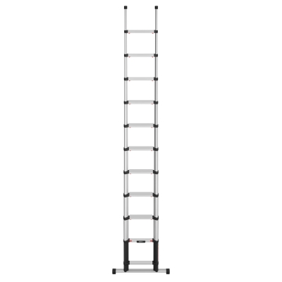 Telesteps prime line 3,5 SB