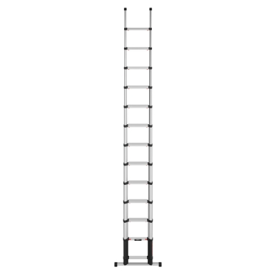 Telesteps prime line 4,1 m SB