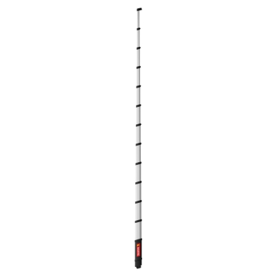 Telesteps prime line 4,1 m SB