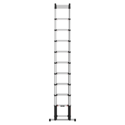 Telesteps prime line 4,1 m SB