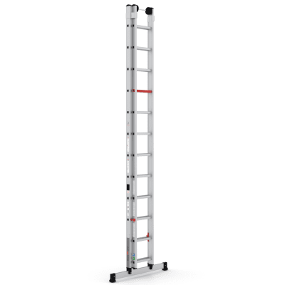 Utskjutsstege 2x12