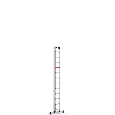 Utskjutsstege 2x12