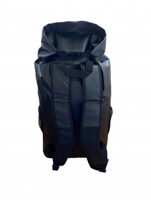 Ryggsäck 40l