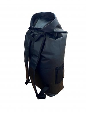 Ryggsäck 40l