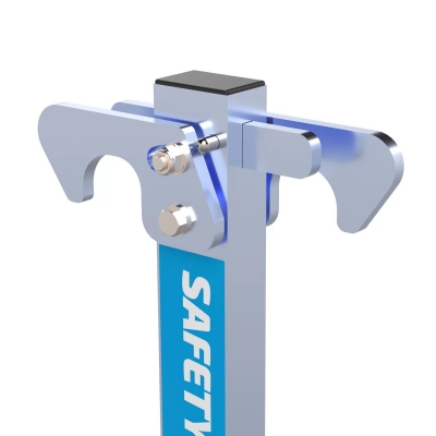 SGS Motviktsstolpe Plus