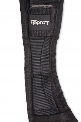 Formsydd nackdel på sele