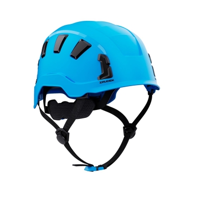 Skyddshjälm Vent II Mips