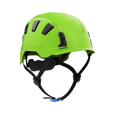 Skyddshjälm Vent II Mips