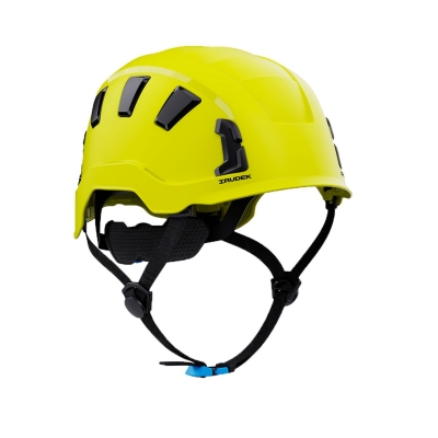 Skyddshjälm Vent II Mips