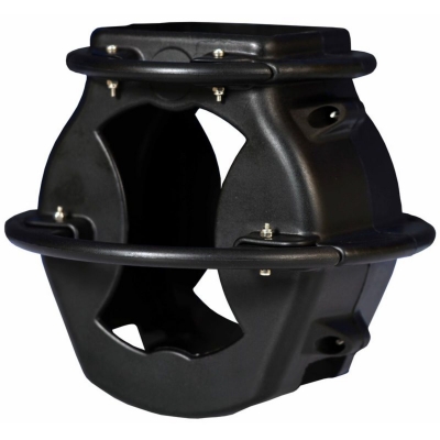 Skyddskåpa till Helixon-block