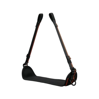 Båtmansstol för lyft/sänkning