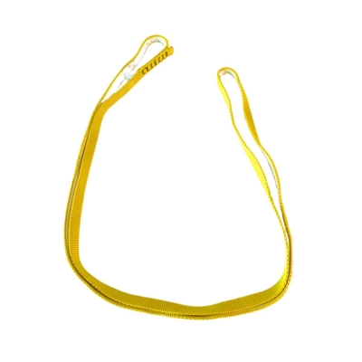 Fallskyddspaket för takarbete Easy