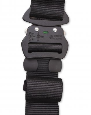 Snabbspänne med indikator