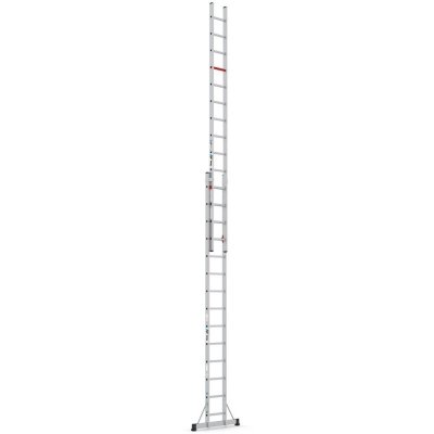 Utskjutsstege maxhöjd