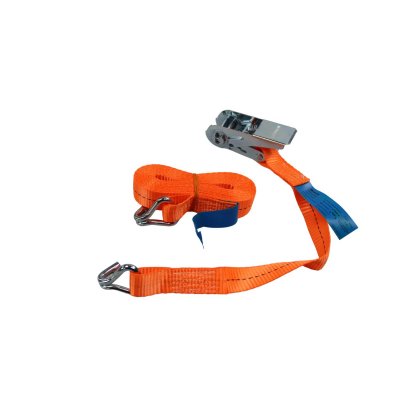 Spännband 4.6m 25mm