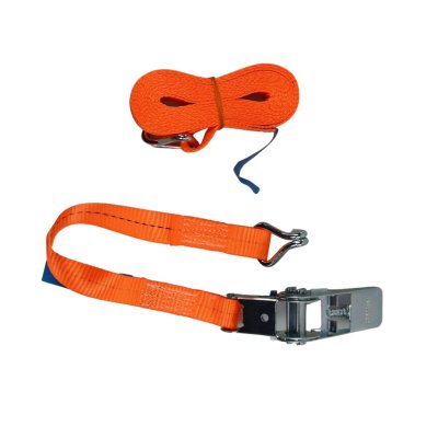 Spännband 4.6m 25mm