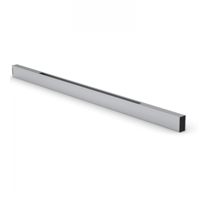 Sparklist Aluminium 190x135 ProTube