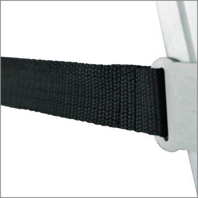 Stabilitetsband