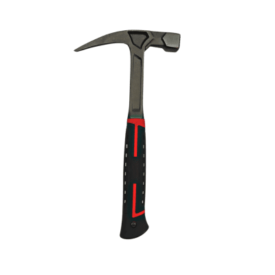 Ställningshammare PRO