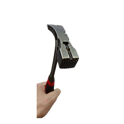 Ställningshammare PRO