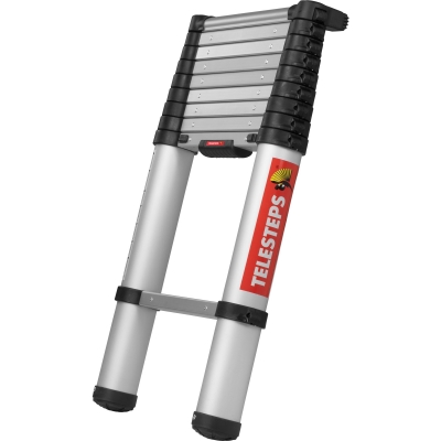 Telesteps teleskopstege 3,0m