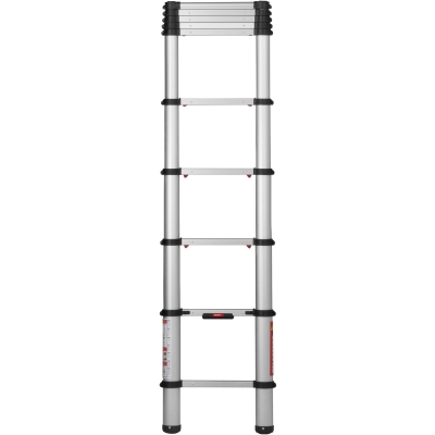Telesteps teleskopstege 3,0m