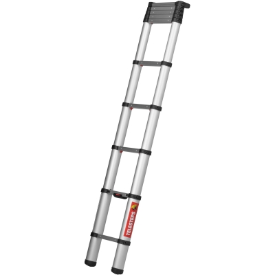 Telesteps teleskopstege 3,0m