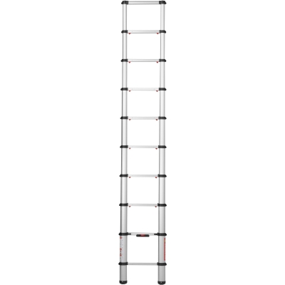 Telesteps teleskopstege 3,0m
