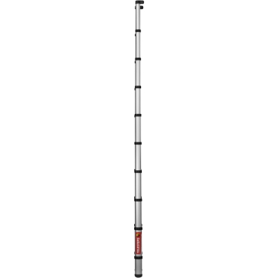 Telesteps teleskopstege 3,0m