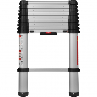Telesteps teleskopstege 3,0m
