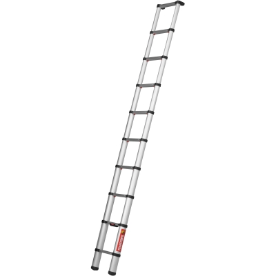Telesteps teleskopstege 3,0m