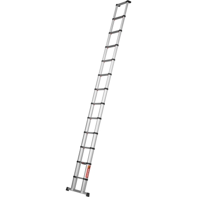 telesteps teleskopstege 3,8m