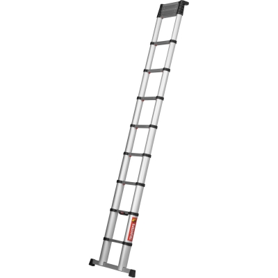 telesteps teleskopstege 3,8m