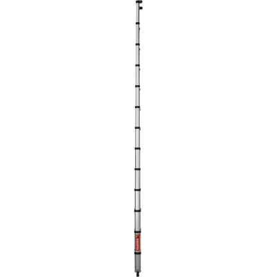 telesteps teleskopstege 3,8m