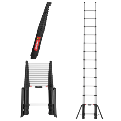 Telesteps prime line 4,1 S